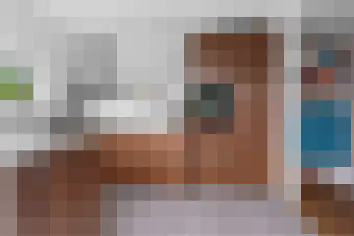 Oude Molenweg 47 Nijmegen thumbnail 21