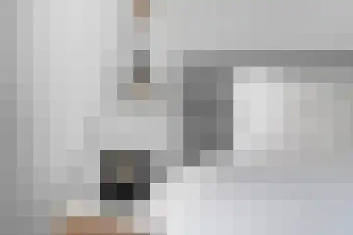 Oude Molenweg 47 Nijmegen thumbnail 32