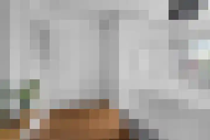 Oude Molenweg 47 Nijmegen thumbnail 33