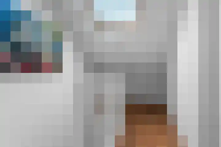 Oude Molenweg 47 Nijmegen thumbnail 35