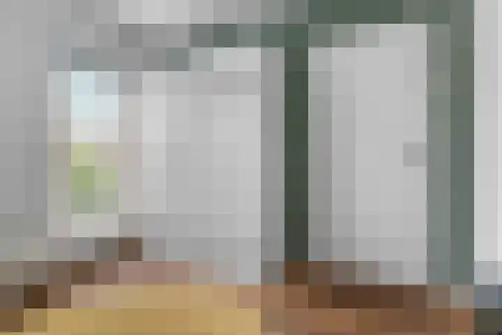 Oude Molenweg 47 Nijmegen thumbnail 37