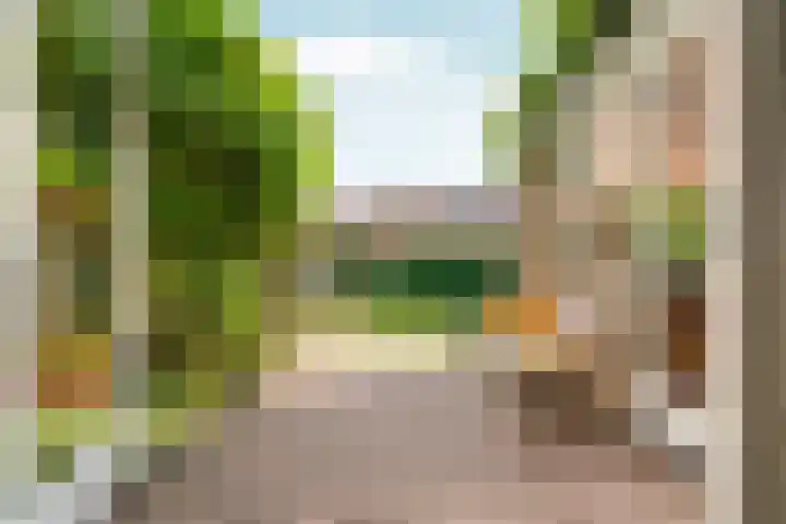 Oude Molenweg 47 Nijmegen thumbnail 49