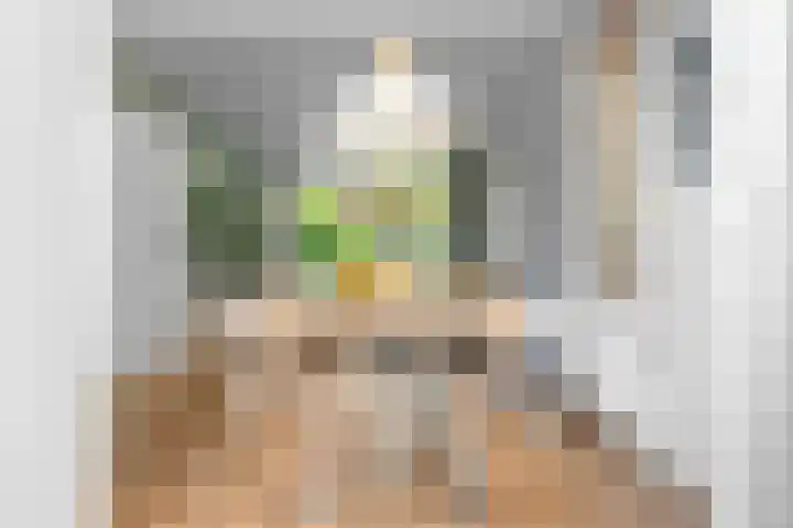 Oude Molenweg 47 Nijmegen thumbnail 51