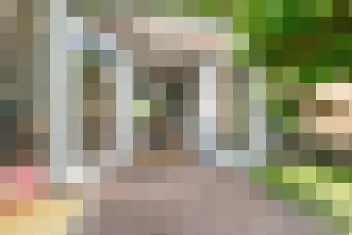Oude Molenweg 47 Nijmegen thumbnail 52