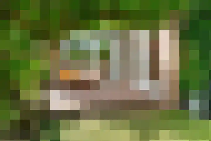 Oude Molenweg 47 Nijmegen thumbnail 54