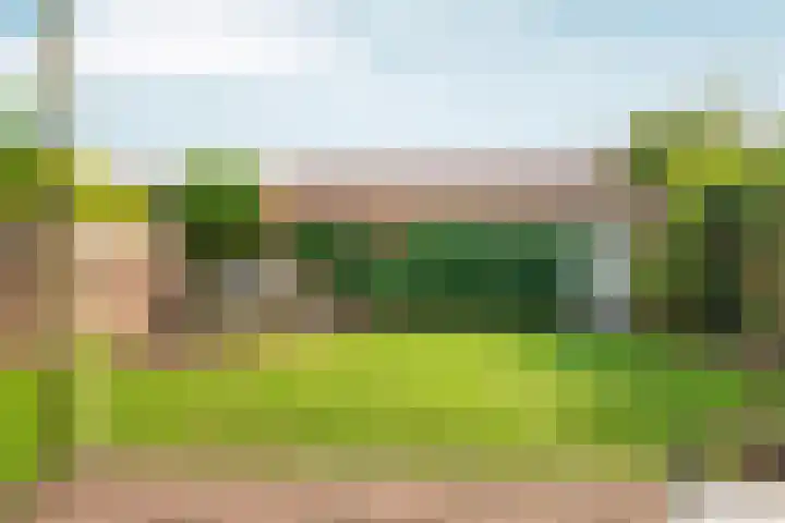 Oude Molenweg 47 Nijmegen thumbnail 55