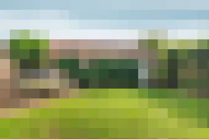 Oude Molenweg 47 Nijmegen thumbnail 56