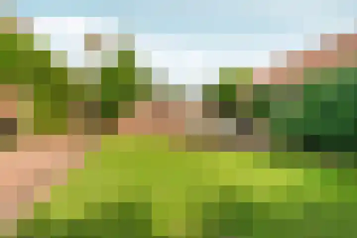 Oude Molenweg 47 Nijmegen thumbnail 57