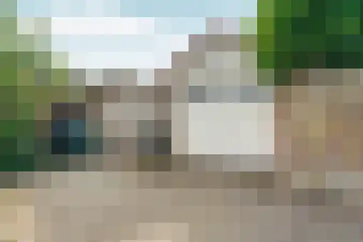 Oude Molenweg 47 Nijmegen thumbnail 61