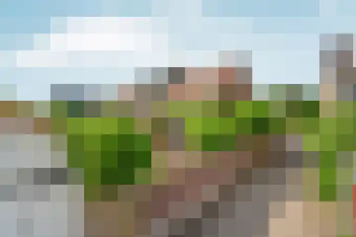 Oude Molenweg 47 Nijmegen thumbnail 63