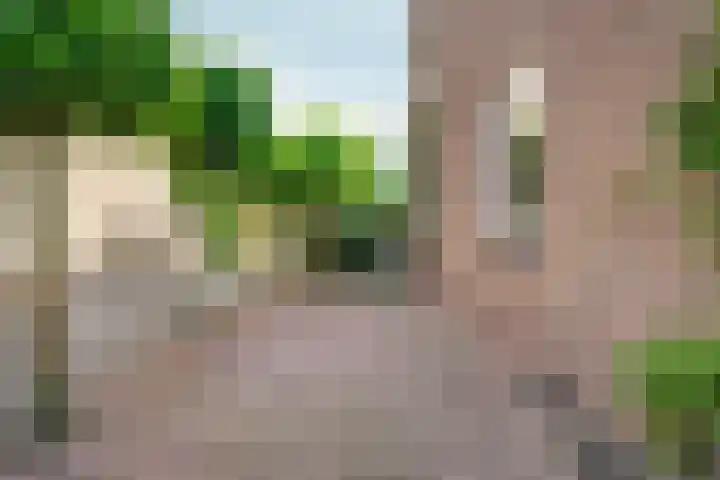 Oude Molenweg 47 Nijmegen thumbnail 65