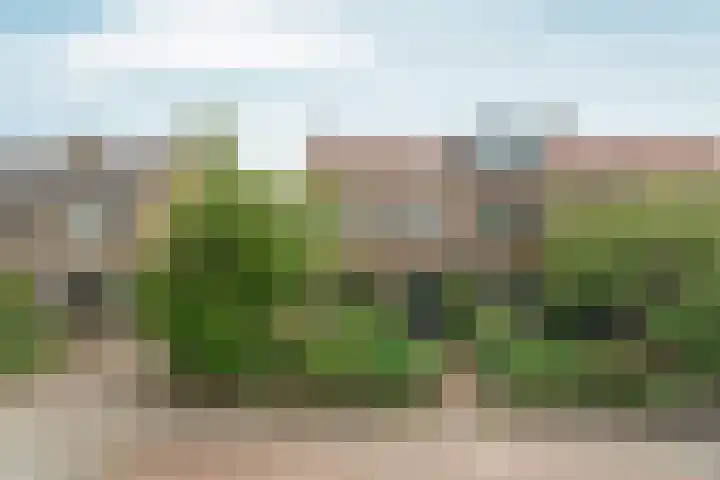 Oude Molenweg 47 Nijmegen thumbnail 67