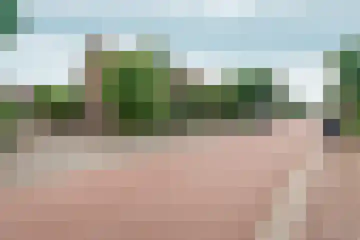 Oude Molenweg 47 Nijmegen thumbnail 69