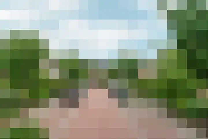 Oude Molenweg 47 Nijmegen thumbnail 70