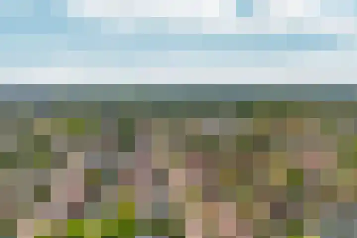 Oude Molenweg 47 Nijmegen thumbnail 75