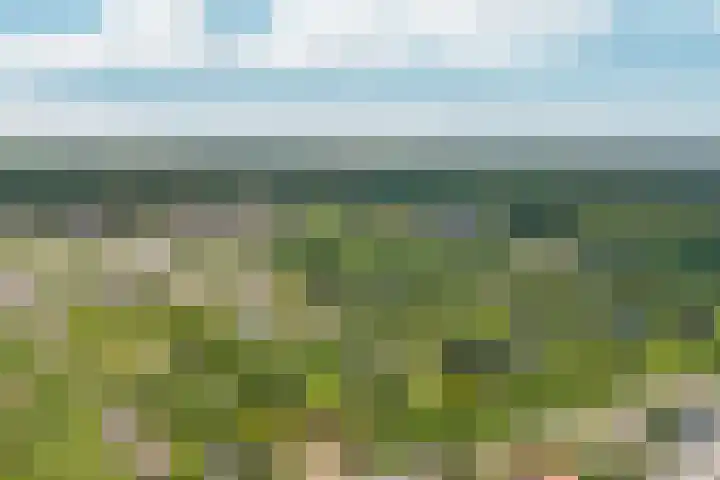 Oude Molenweg 47 Nijmegen thumbnail 76