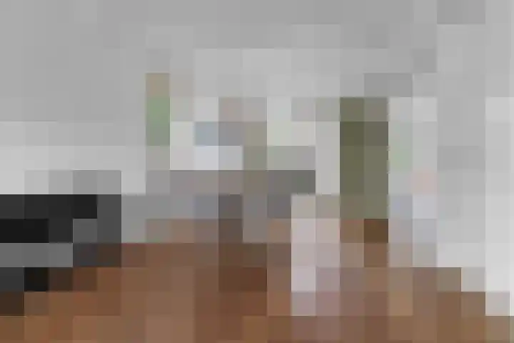 Oude Molenweg 47 Nijmegen thumbnail 8