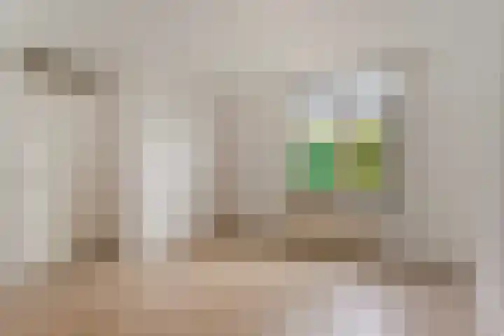 Oude Molenweg 48 Heerlen thumbnail 22