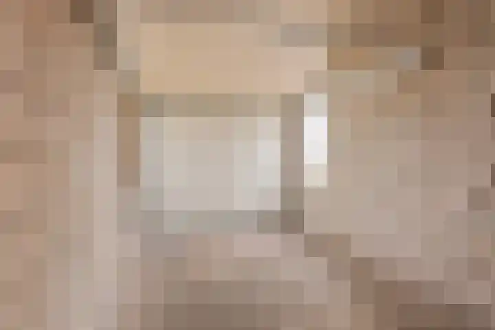 Oude Molenweg 48 Heerlen thumbnail 24