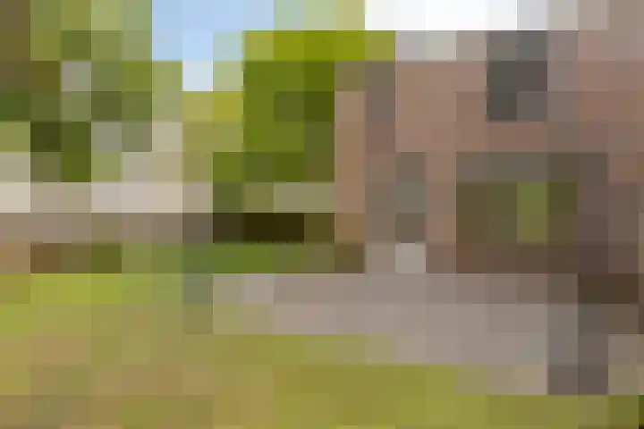 Oude Molenweg 48 Heerlen thumbnail 28