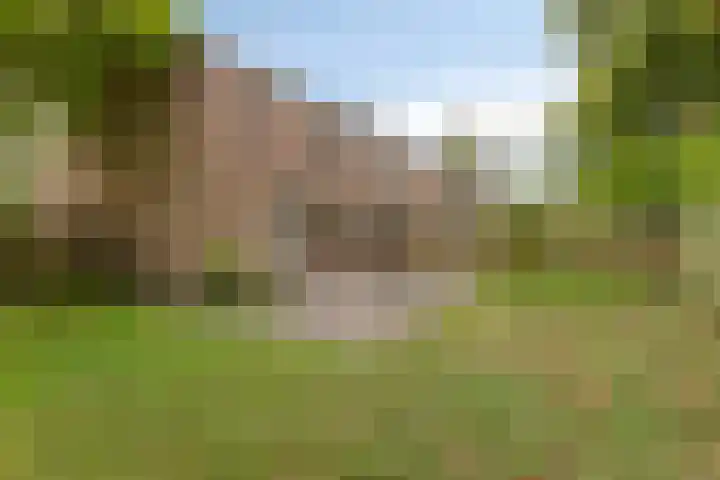 Oude Molenweg 48 Heerlen thumbnail 29