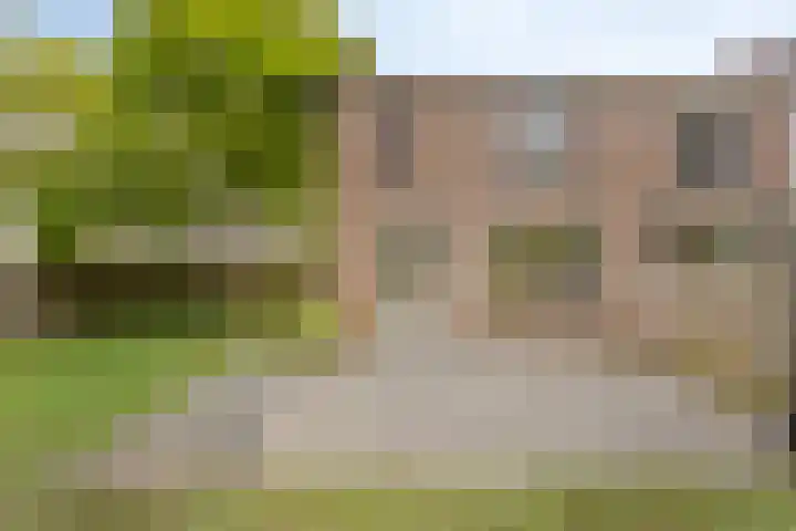 Oude Molenweg 48 Heerlen thumbnail 32