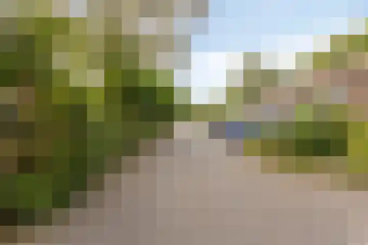 Oude Molenweg 48 Heerlen thumbnail 34