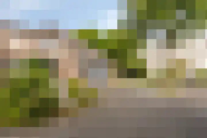 Oude Molenweg 48 Heerlen thumbnail 36