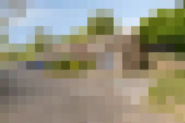 Oude Molenweg 48 Heerlen thumbnail 37