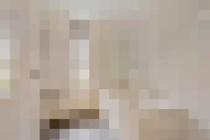 Oude Molenweg 48 Heerlen thumbnail 4