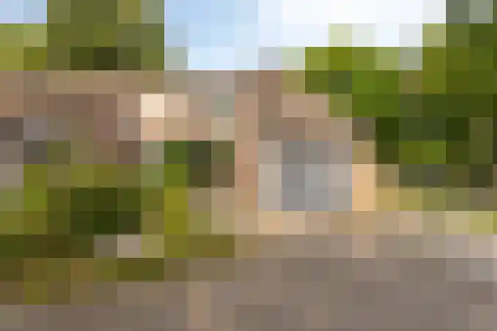 Oude Molenweg 48 Heerlen thumbnail 41