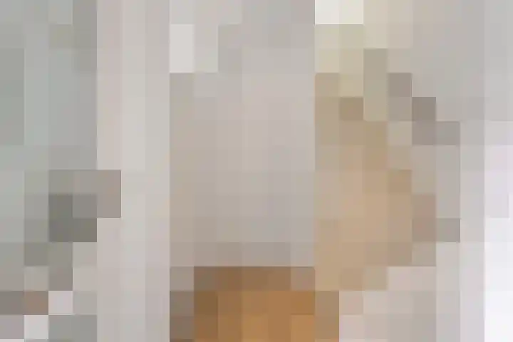 Oude Molenweg 48 Heerlen thumbnail 6