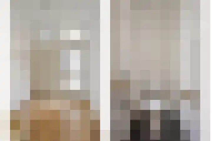 Oude Molenweg 48 Heerlen thumbnail 7