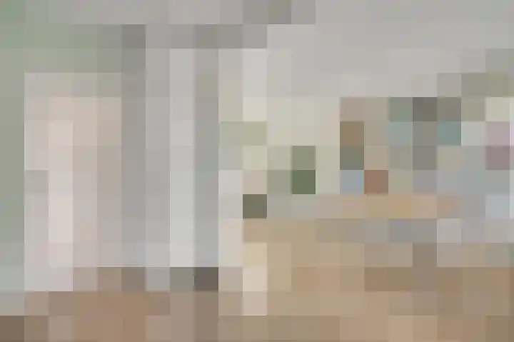 Oude Molenweg 58 Maastricht thumbnail 8