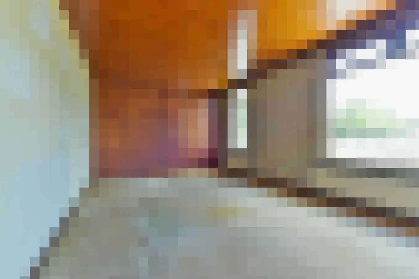 Oude Molenweg 8 a Doorn thumbnail 10