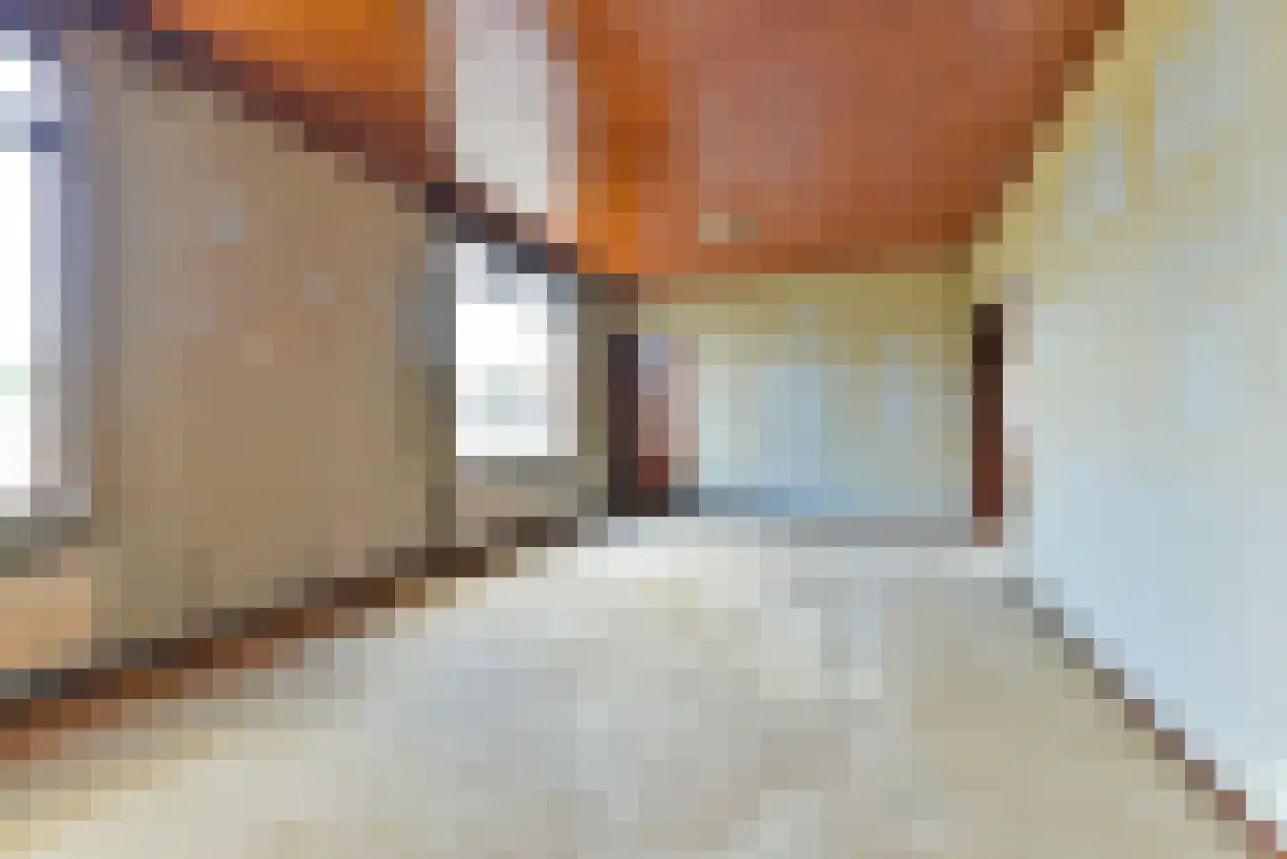 Oude Molenweg 8 a Doorn thumbnail 11