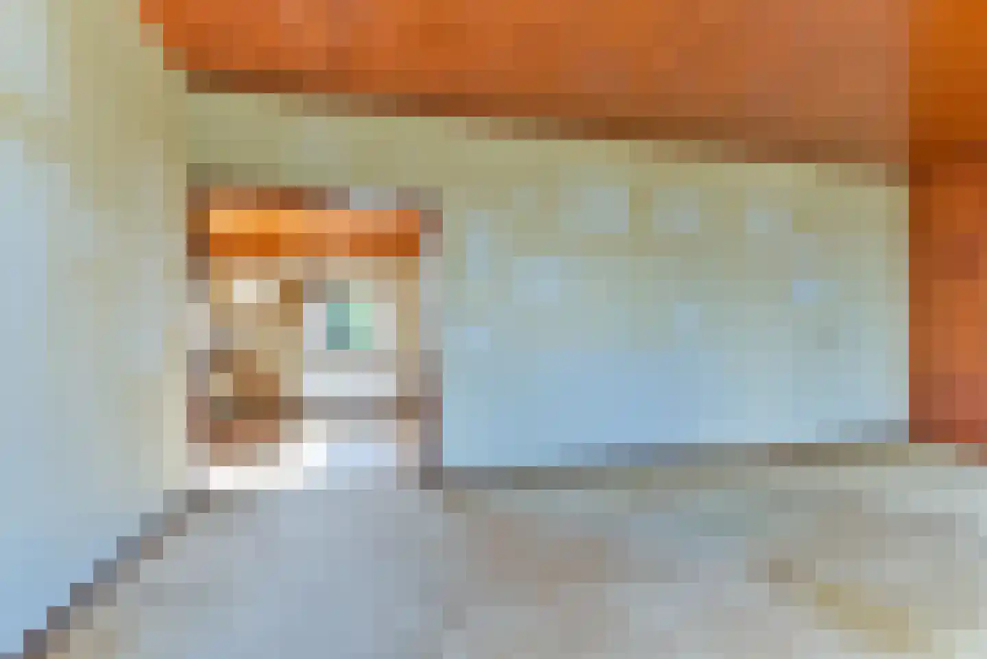 Oude Molenweg 8 a Doorn thumbnail 13