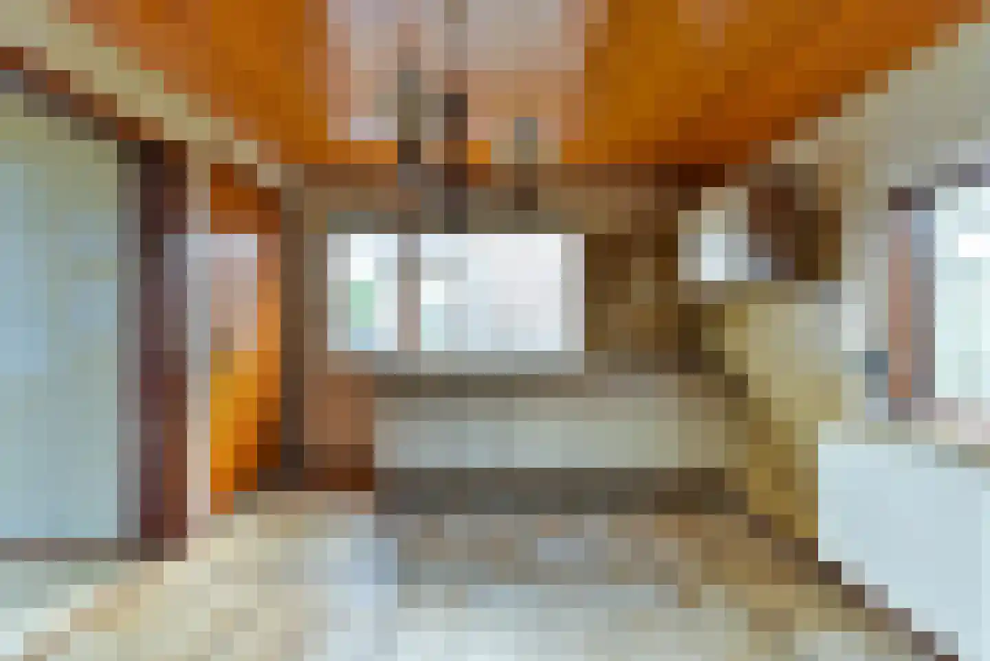Oude Molenweg 8 a Doorn thumbnail 15