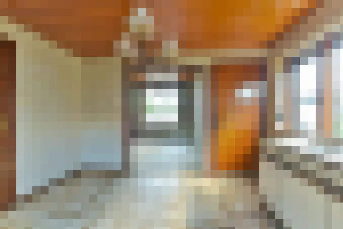 Oude Molenweg 8 a Doorn thumbnail 16