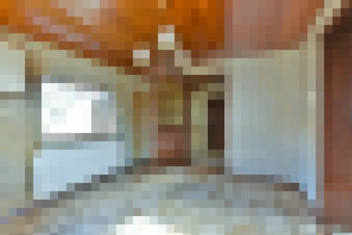 Oude Molenweg 8 a Doorn thumbnail 17