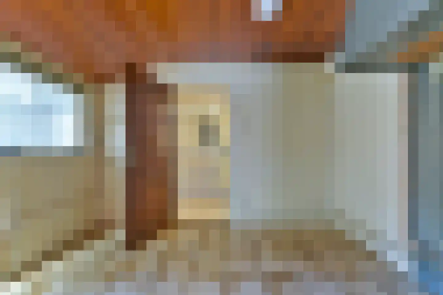 Oude Molenweg 8 a Doorn thumbnail 18