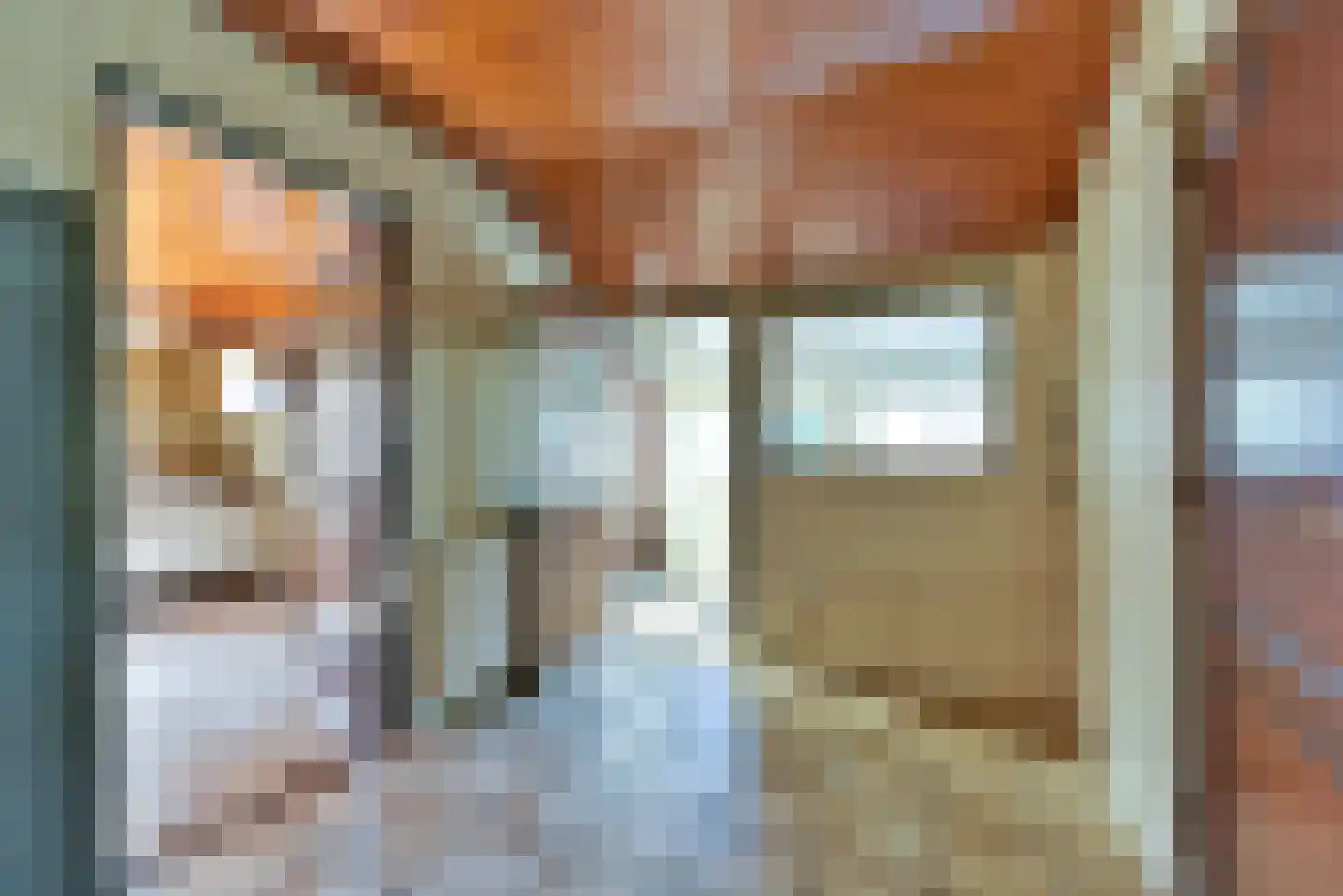 Oude Molenweg 8 a Doorn thumbnail 22