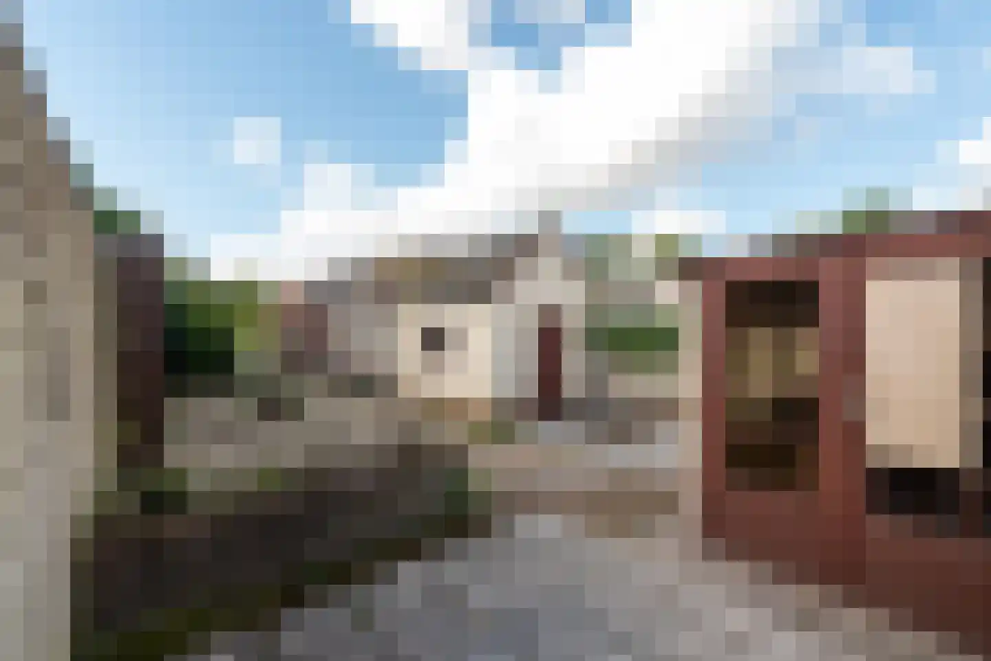 Oude Molenweg 8 a Doorn thumbnail 23
