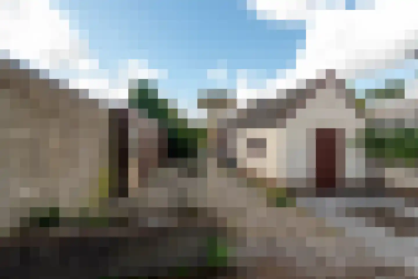 Oude Molenweg 8 a Doorn thumbnail 24