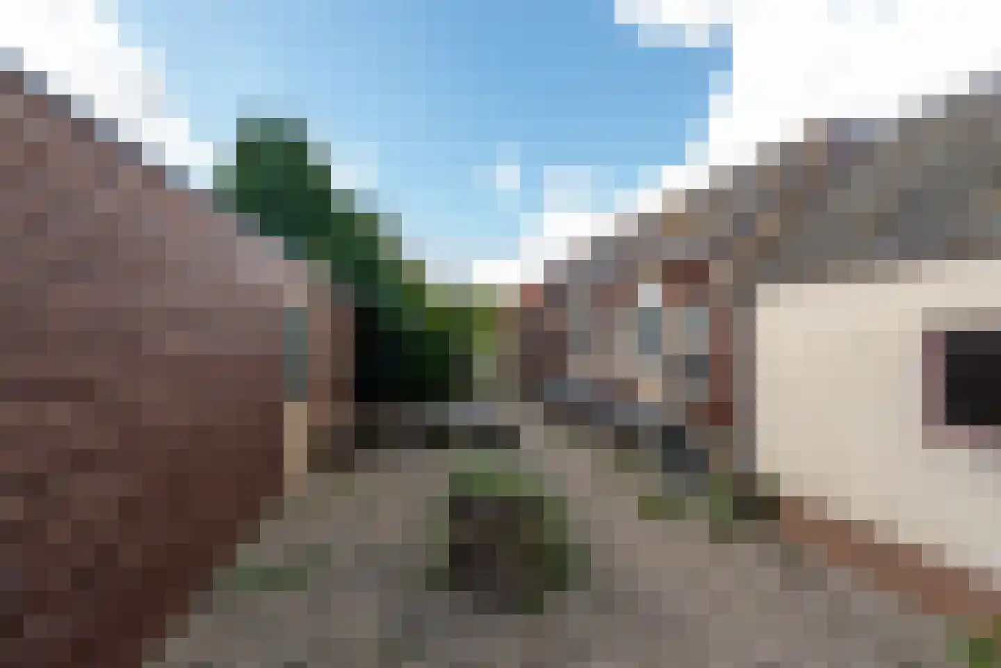Oude Molenweg 8 a Doorn thumbnail 25