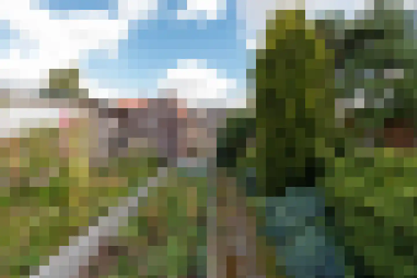 Oude Molenweg 8 a Doorn thumbnail 30