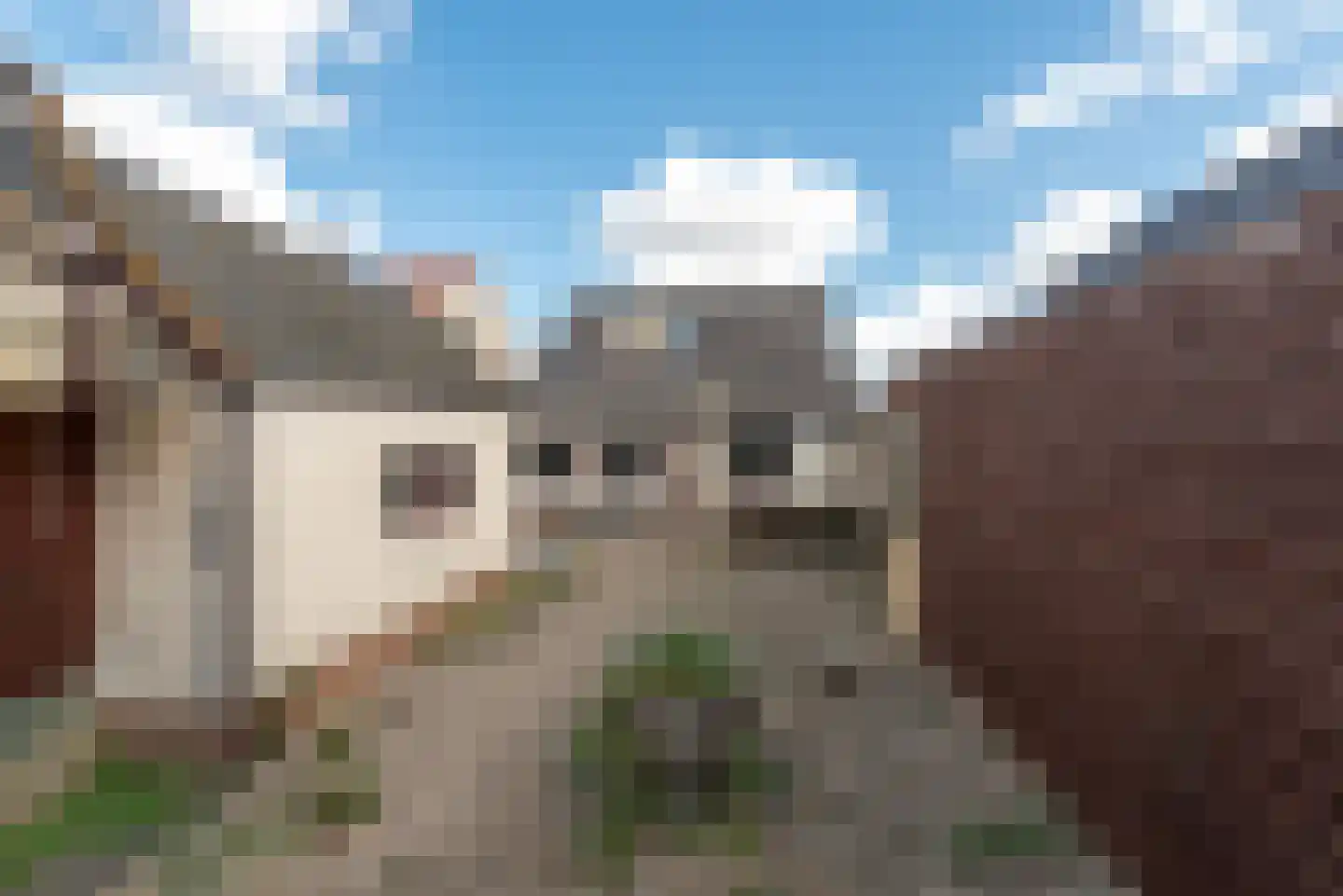 Oude Molenweg 8 a Doorn thumbnail 31