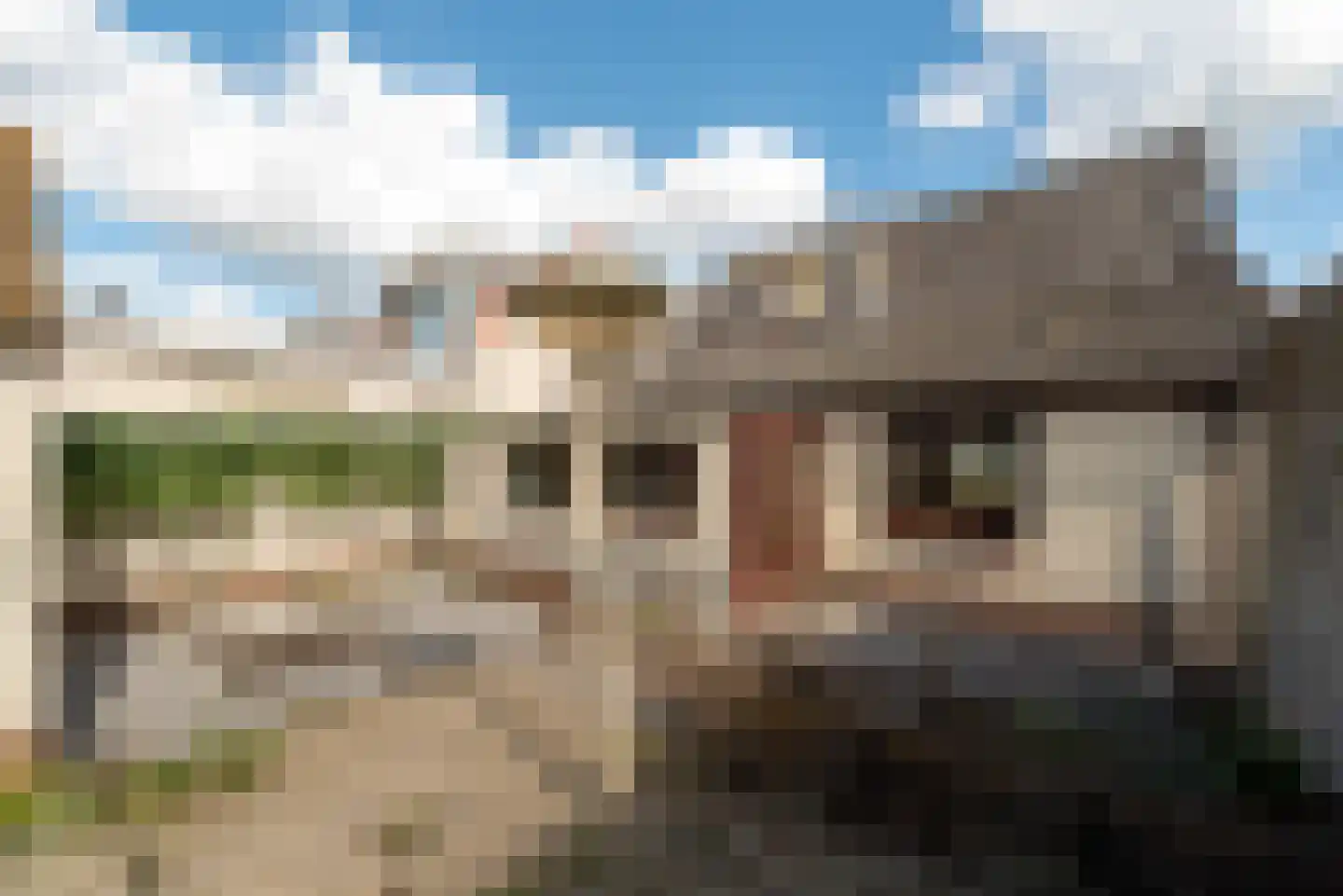Oude Molenweg 8 a Doorn thumbnail 32