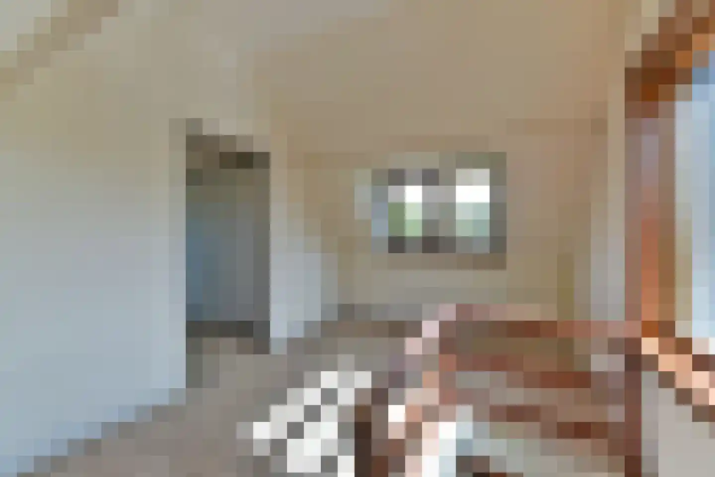 Oude Molenweg 8 a Doorn thumbnail 33