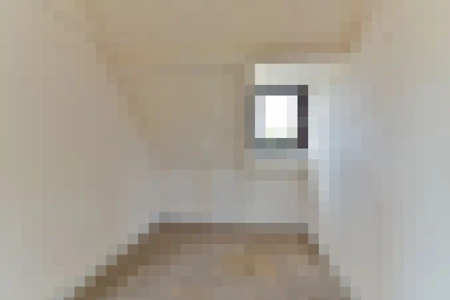 Oude Molenweg 8 a Doorn thumbnail 36